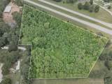 000 Evelyn Gandy Parkway - Photo 2