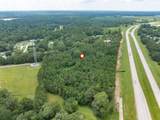 000 Evelyn Gandy Parkway - Photo 20