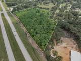 000 Evelyn Gandy Parkway - Photo 4