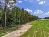 000 Evelyn Gandy Parkway - Photo 5