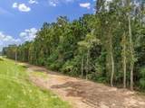 000 Evelyn Gandy Parkway - Photo 6