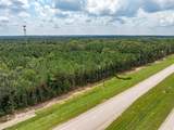 000 Evelyn Gandy Parkway - Photo 8