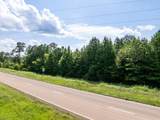 7.1 Mol Ac I-45 - Photo 7
