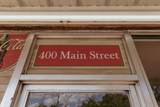 400 Main St. - Photo 31