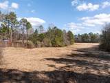 Lot F-8 Gleneagles Dr. - Photo 10