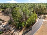 Lot F-8 Gleneagles Dr. - Photo 11