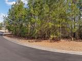 Lot F-8 Gleneagles Dr. - Photo 8