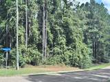 0 Lakeridge Point - Photo 1