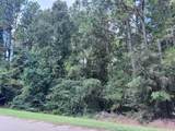 0 Lakeridge Point - Photo 3