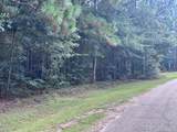 0 Lakeridge Point - Photo 4