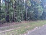 0 Lakeridge Point - Photo 5