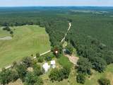 00 Co Rd 299 - Photo 7