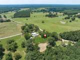 00 Co Rd 299 - Photo 9