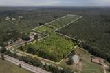 18 Acres Peps Point Rd - Photo 1