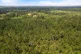 18 Acres Peps Point Rd - Photo 16
