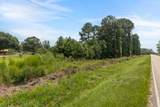 18 Acres Peps Point Rd - Photo 17