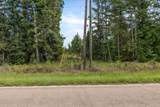 18 Acres Peps Point Rd - Photo 18