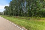 18 Acres Peps Point Rd - Photo 19