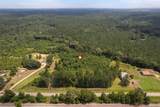18 Acres Peps Point Rd - Photo 2