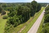 18 Acres Peps Point Rd - Photo 3