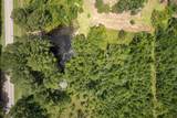 18 Acres Peps Point Rd - Photo 5