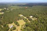 18 Acres Peps Point Rd - Photo 6