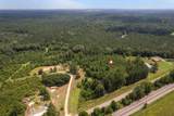 18 Acres Peps Point Rd - Photo 8