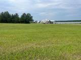Lot 21 Windrose - Photo 1