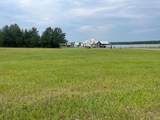 Lot 21 Windrose - Photo 3