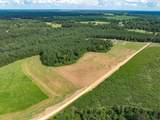 Parcel B J Runnels Rd. - Photo 10