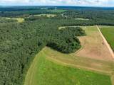 Parcel B J Runnels Rd. - Photo 11