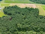 Parcel B J Runnels Rd. - Photo 5