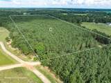Parcel C J Runnels Rd. - Photo 4