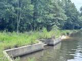 178 Ella Pt. (Lot #5) - Photo 1