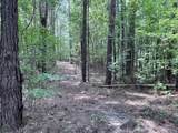 178 Ella Pt. (Lot #5) - Photo 10