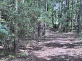 178 Ella Pt. (Lot #5) - Photo 11