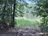 178 Ella Pt. (Lot #5) - Photo 12