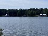 178 Ella Pt. (Lot #5) - Photo 14