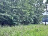178 Ella Pt. (Lot #5) - Photo 2