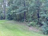178 Ella Pt. (Lot #5) - Photo 3