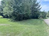 178 Ella Pt. (Lot #5) - Photo 5