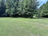 178 Ella Pt. (Lot #5) - Photo 6