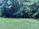 178 Ella Pt. (Lot #5) - Photo 7