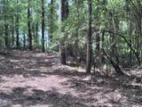 178 Ella Pt. (Lot #5) - Photo 8