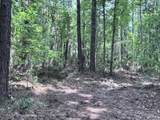 178 Ella Pt. (Lot #5) - Photo 9