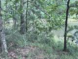00 Abby Lane (Lot 11) - Photo 12