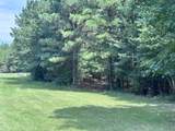 00 Abby Lane (Lot 11) - Photo 3