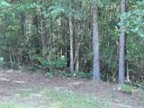 00 Abby Lane (Lot 11) - Photo 4