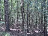00 Abby Lane (Lot 11) - Photo 8