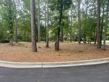 Lot G6 Madewood Ct. - Photo 1